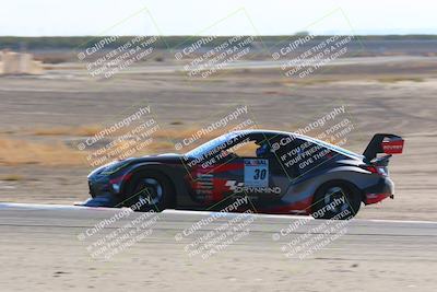 media/Nov-13-2022-GTA Finals Buttonwillow (Sun) [[d9378ae8d1]]/Group 4/Offramp/